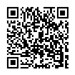 Scan the QR code to open this page on your phone.