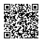 Scan the QR code to open this page on your phone.
