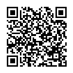 Scan the QR code to open this page on your phone.