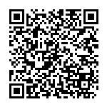 Scan the QR code to open this page on your phone.