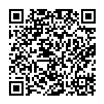 Scan the QR code to open this page on your phone.