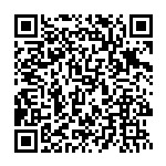 Scan the QR code to open this page on your phone.