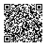 Scan the QR code to open this page on your phone.