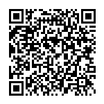 Scan the QR code to open this page on your phone.