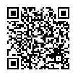 Scan the QR code to open this page on your phone.
