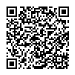 Scan the QR code to open this page on your phone.