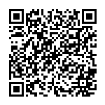 Scan the QR code to open this page on your phone.