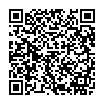 Scan the QR code to open this page on your phone.