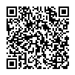 Scan the QR code to open this page on your phone.