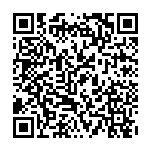 Scan the QR code to open this page on your phone.