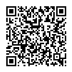 Scan the QR code to open this page on your phone.