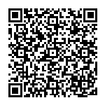 Scan the QR code to open this page on your phone.