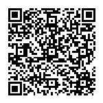 Scan the QR code to open this page on your phone.