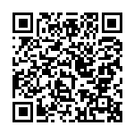 Scan the QR code to open this page on your phone.