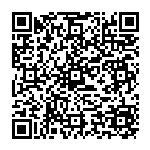 Scan the QR code to open this page on your phone.
