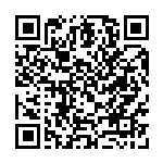 Scan the QR code to open this page on your phone.