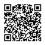 Scan the QR code to open this page on your phone.