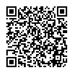 Scan the QR code to open this page on your phone.