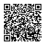 Scan the QR code to open this page on your phone.