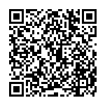 Scan the QR code to open this page on your phone.
