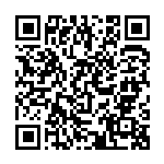 Scan the QR code to open this page on your phone.