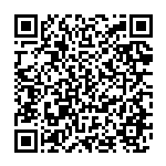 Scan the QR code to open this page on your phone.