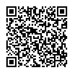 Scan the QR code to open this page on your phone.