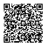 کد QR را برای باز کردن این صفحه بر روی تلفن همراه خود اسکن کنید.