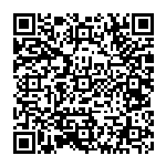 کد QR را برای باز کردن این صفحه بر روی تلفن همراه خود اسکن کنید.