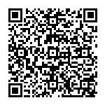 کد QR را برای باز کردن این صفحه بر روی تلفن همراه خود اسکن کنید.
