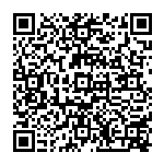 کد QR را برای باز کردن این صفحه بر روی تلفن همراه خود اسکن کنید.