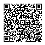 کد QR را برای باز کردن این صفحه بر روی تلفن همراه خود اسکن کنید.