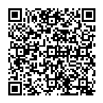 کد QR را برای باز کردن این صفحه بر روی تلفن همراه خود اسکن کنید.