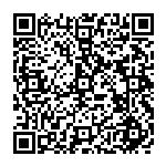 کد QR را برای باز کردن این صفحه بر روی تلفن همراه خود اسکن کنید.