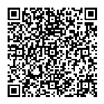 کد QR را برای باز کردن این صفحه بر روی تلفن همراه خود اسکن کنید.