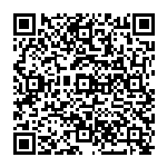 کد QR را برای باز کردن این صفحه بر روی تلفن همراه خود اسکن کنید.