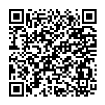 کد QR را برای باز کردن این صفحه بر روی تلفن همراه خود اسکن کنید.