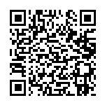 کد QR را برای باز کردن این صفحه بر روی تلفن همراه خود اسکن کنید.