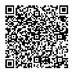 کد QR را برای باز کردن این صفحه بر روی تلفن همراه خود اسکن کنید.