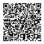 کد QR را برای باز کردن این صفحه بر روی تلفن همراه خود اسکن کنید.