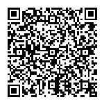 کد QR را برای باز کردن این صفحه بر روی تلفن همراه خود اسکن کنید.