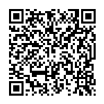 کد QR را برای باز کردن این صفحه بر روی تلفن همراه خود اسکن کنید.