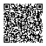 کد QR را برای باز کردن این صفحه بر روی تلفن همراه خود اسکن کنید.