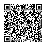 کد QR را برای باز کردن این صفحه بر روی تلفن همراه خود اسکن کنید.