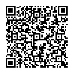 کد QR را برای باز کردن این صفحه بر روی تلفن همراه خود اسکن کنید.
