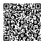 کد QR را برای باز کردن این صفحه بر روی تلفن همراه خود اسکن کنید.