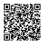 کد QR را برای باز کردن این صفحه بر روی تلفن همراه خود اسکن کنید.