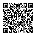 کد QR را برای باز کردن این صفحه بر روی تلفن همراه خود اسکن کنید.