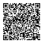 کد QR را برای باز کردن این صفحه بر روی تلفن همراه خود اسکن کنید.