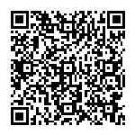 کد QR را برای باز کردن این صفحه بر روی تلفن همراه خود اسکن کنید.